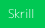 Skrill