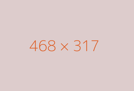 Incremental <a href=