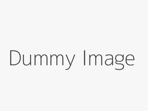 Dummy Image