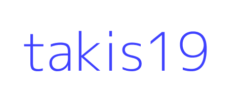 takis19