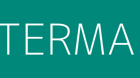 Видео обзор – тепловые завесы TERMA