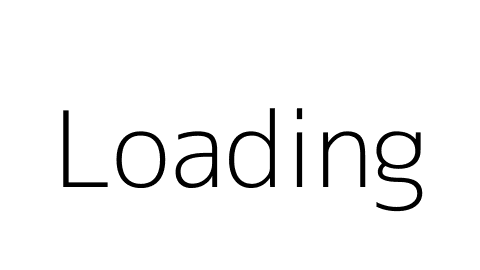 Everton new stadium design 'leaked' ahead of move to 52,000 capacity