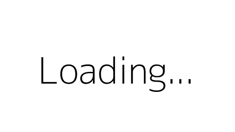 000.png&text=Loading...