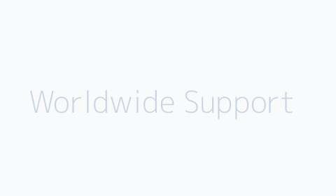 Global Support
