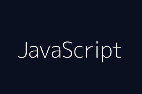 JavaScript Essentials for Beginners