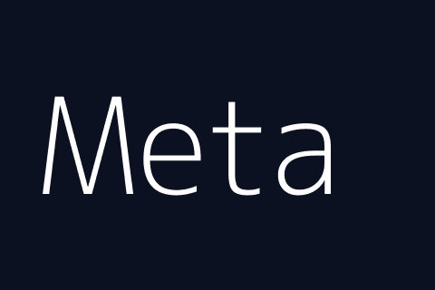 Meta & TikTok Ads Masterclass