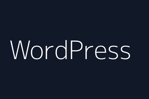 WordPress Website Setup for Beginners