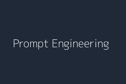Prompt Engineering Mastery: Get Better Results from AI Tools