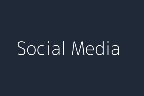 Social Media Marketing Starter Kit