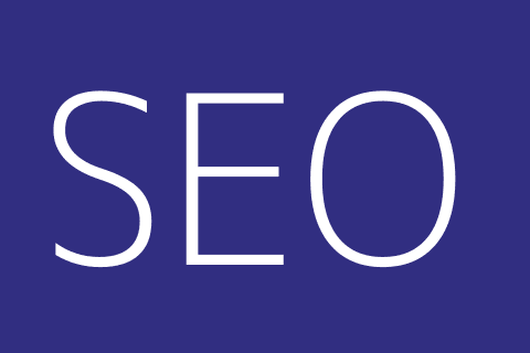 SEO Basics for Small Business
