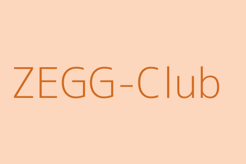ZEGG-Club
