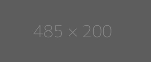 Azurio Template Sample Image