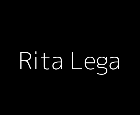 Rita Lega