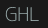 GHL
