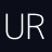 ULTIMA RATIO