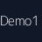 Demo Product 1