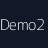 Demo Product 2