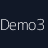Demo Product 3