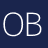 OB profile
