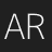AppResult