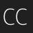 Compile Commands