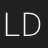 launchdock