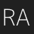rs-apply