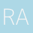rs-apply