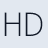 Aulas em HD