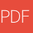 PDF资源