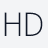 Aulas em HD