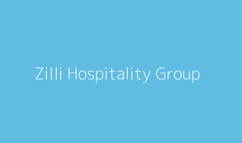 Zilli Hospitality Group