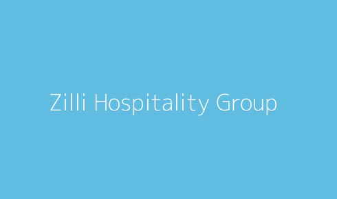 Zilli Hospitality Group