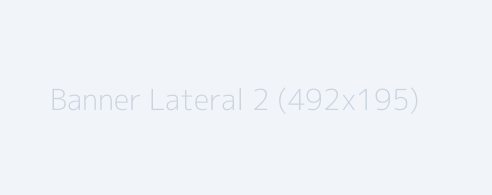 Banner Lateral 2