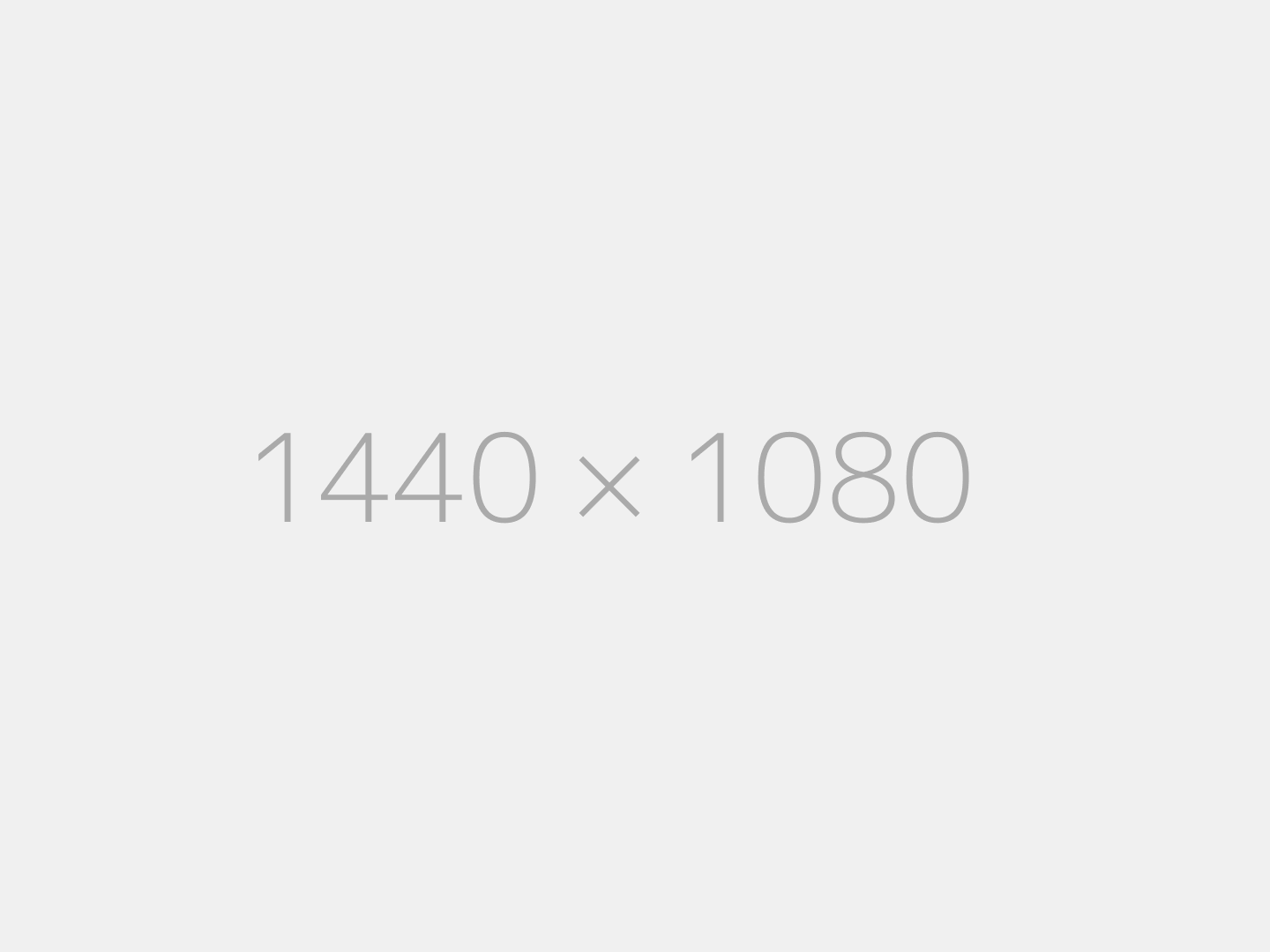VOLKSWAGEN UP! 1.0 Move Up 5dr