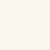Linen White Swatch