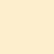 Pearl White Swatch