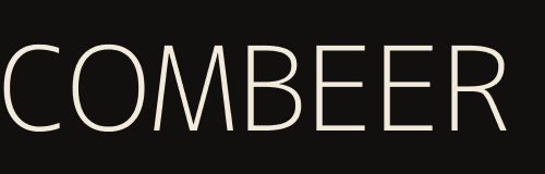 Logo de Combeer Pub
