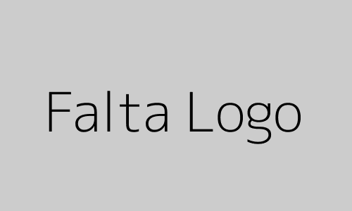 Falta logo
