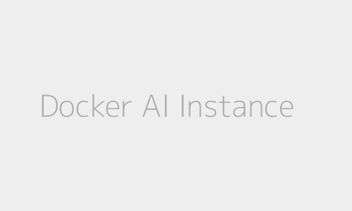 AI Deployment Illustration