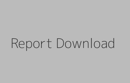 Report Download