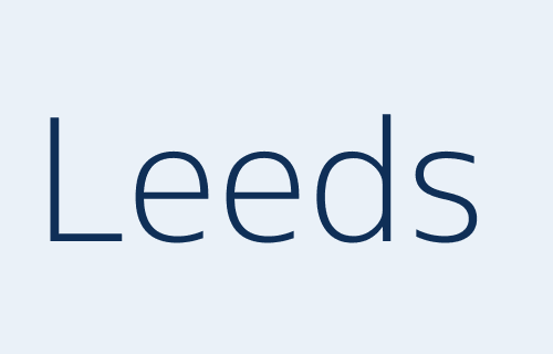 Leeds