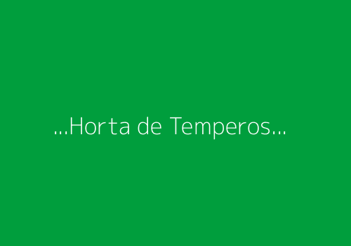 no-thumbnail