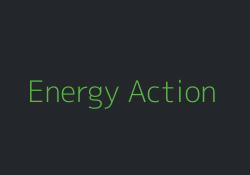 Energy Action