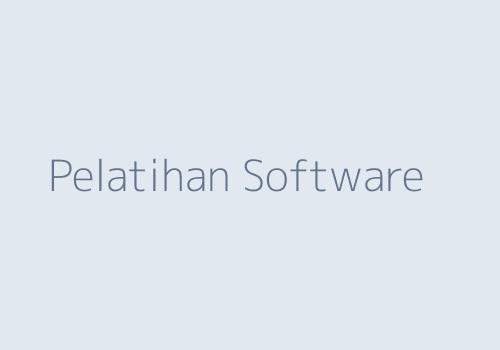 Pelatihan ClickUp