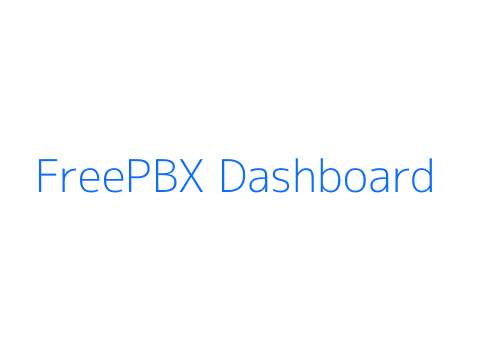 FreePBX