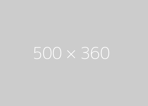 Placeholder Image