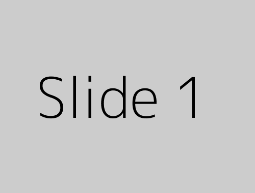 Slide