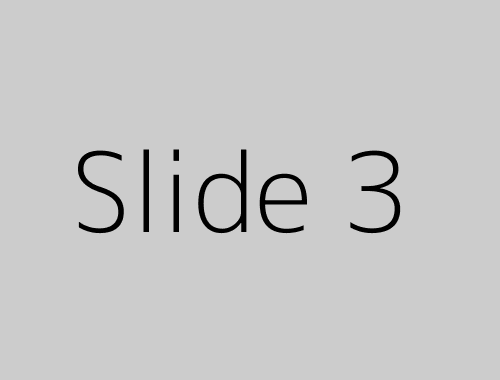 Slide