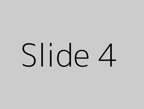 Slide